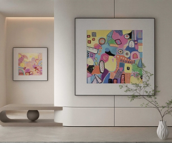 Modern Painting-ID:213630911