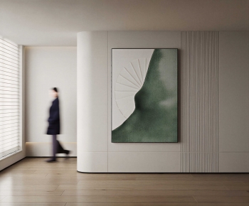 Modern Painting-ID:723186026