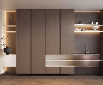 Modern Sideboard-ID:641599895