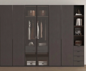 Modern The Wardrobe-ID:564435965