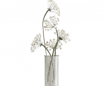 Modern Flower Arrangement-ID:922410966