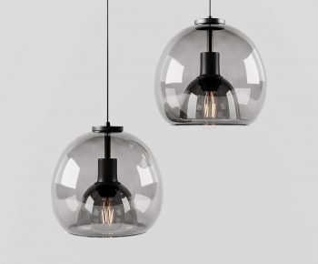Modern Droplight-ID:932068899