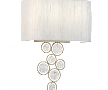Modern Wall Lamp-ID:473299013