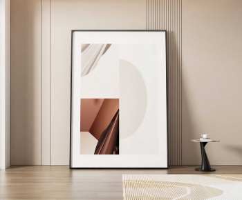 Modern Painting-ID:884330998