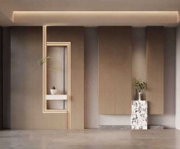 Modern Partition-ID:885725029