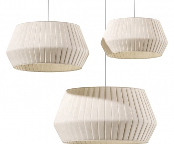 New Chinese Style Droplight-ID:919659173