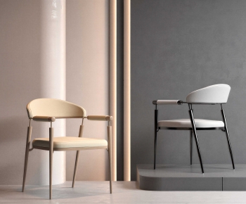 Modern Dining Chair-ID:841641905