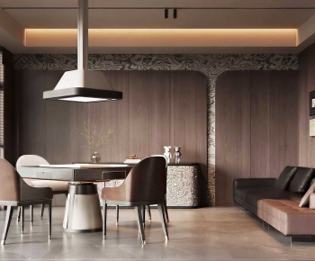 Modern Chess And Card Room-ID:291198977