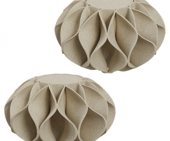 Modern Stool-ID:551002039