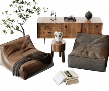 Modern Beanbag-ID:957679762