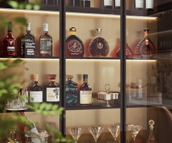 Modern Wine-ID:912791972