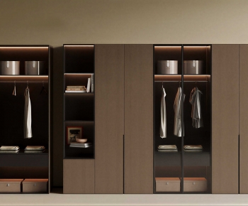 Modern The Wardrobe-ID:620528947