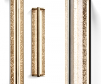 Modern Wall Lamp-ID:533432013