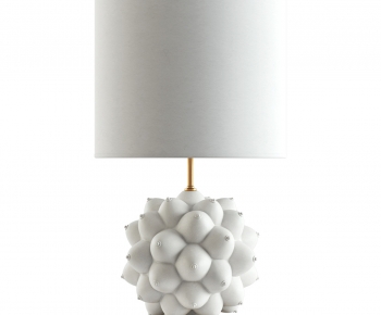 Modern Table Lamp-ID:318105949