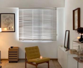 Modern Lounge Chair-ID:790776973