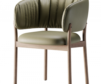 Modern Dining Chair-ID:855119945