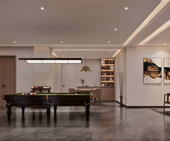 Modern Rest And Entertainment-ID:704896935