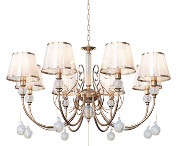 European Style Droplight-ID:465529926