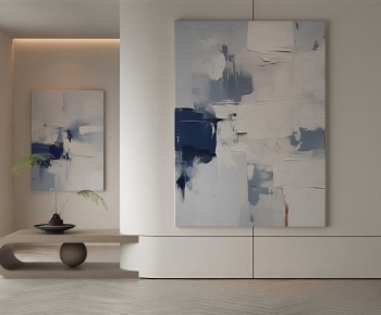 Modern Painting-ID:793546922