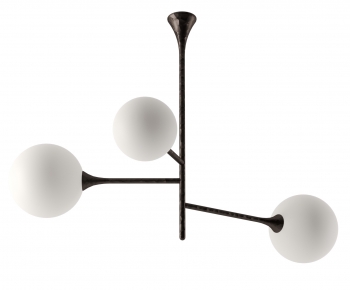 Modern Droplight-ID:520093929