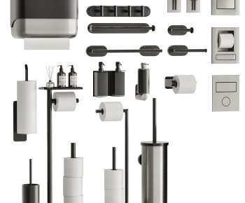 Modern Sanitary Ware-ID:588644988