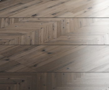 Modern Floor-ID:255789863