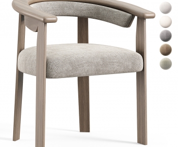 Modern Dining Chair-ID:985820063