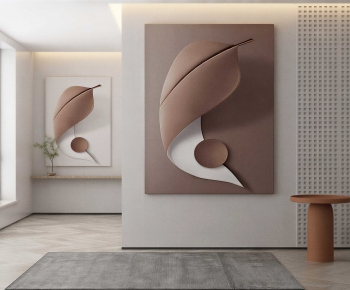 Modern Painting-ID:993161927