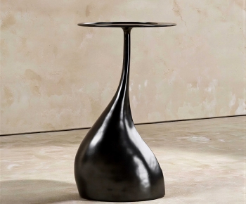 Modern Side Table/corner Table-ID:167056087