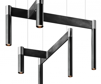 Modern Droplight-ID:667769913