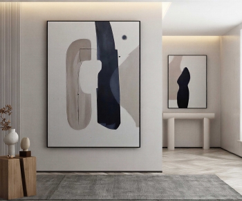 Modern Painting-ID:108344089