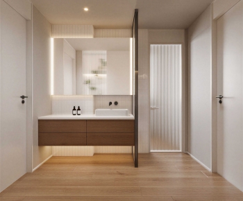 Modern TOILET-ID:982398038