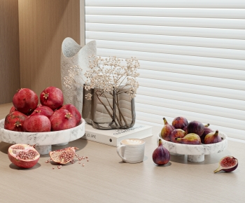 Modern Fruit-ID:685086019