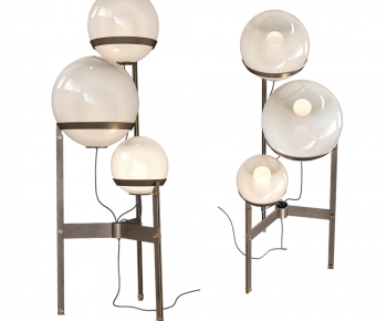 Modern Floor Lamp-ID:605597022