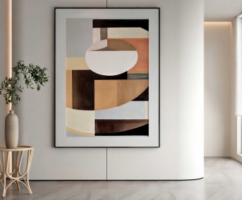 Modern Painting-ID:940264948