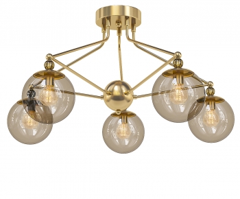 Modern Droplight-ID:286102062