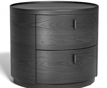 Modern Bedside Cupboard-ID:563091996
