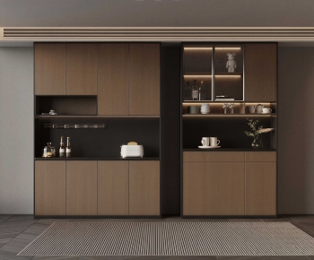 Modern Sideboard-ID:107599025