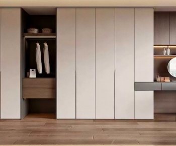 Modern The Wardrobe-ID:231080063