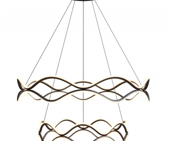 Modern Droplight-ID:910382033