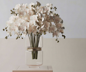 Modern Flower Arrangement-ID:228646999
