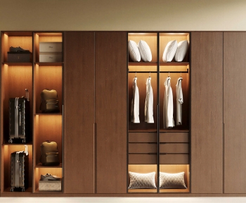 Modern The Wardrobe-ID:398116119