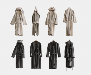 Modern Clothes-ID:423902998