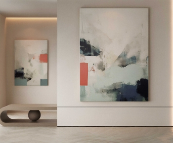 Modern Painting-ID:212569287