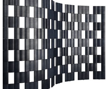 Modern Partition-ID:598305944