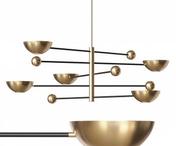 Modern Droplight-ID:223858122