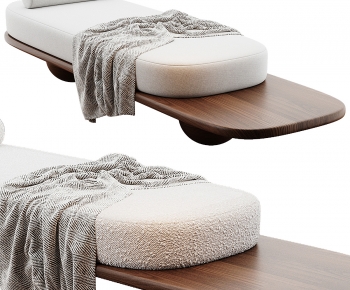 Modern Bench-ID:752859123