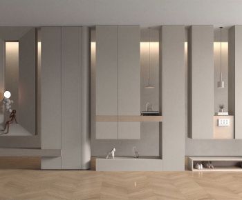 Modern Partition-ID:167407045