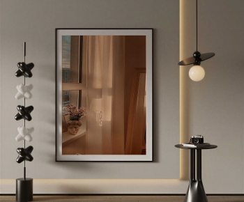 Modern Painting-ID:882683996