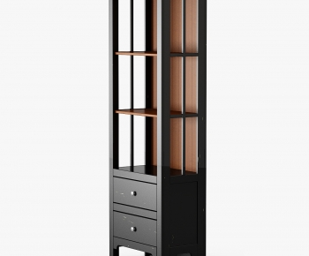 Modern Bookcase-ID:471388104